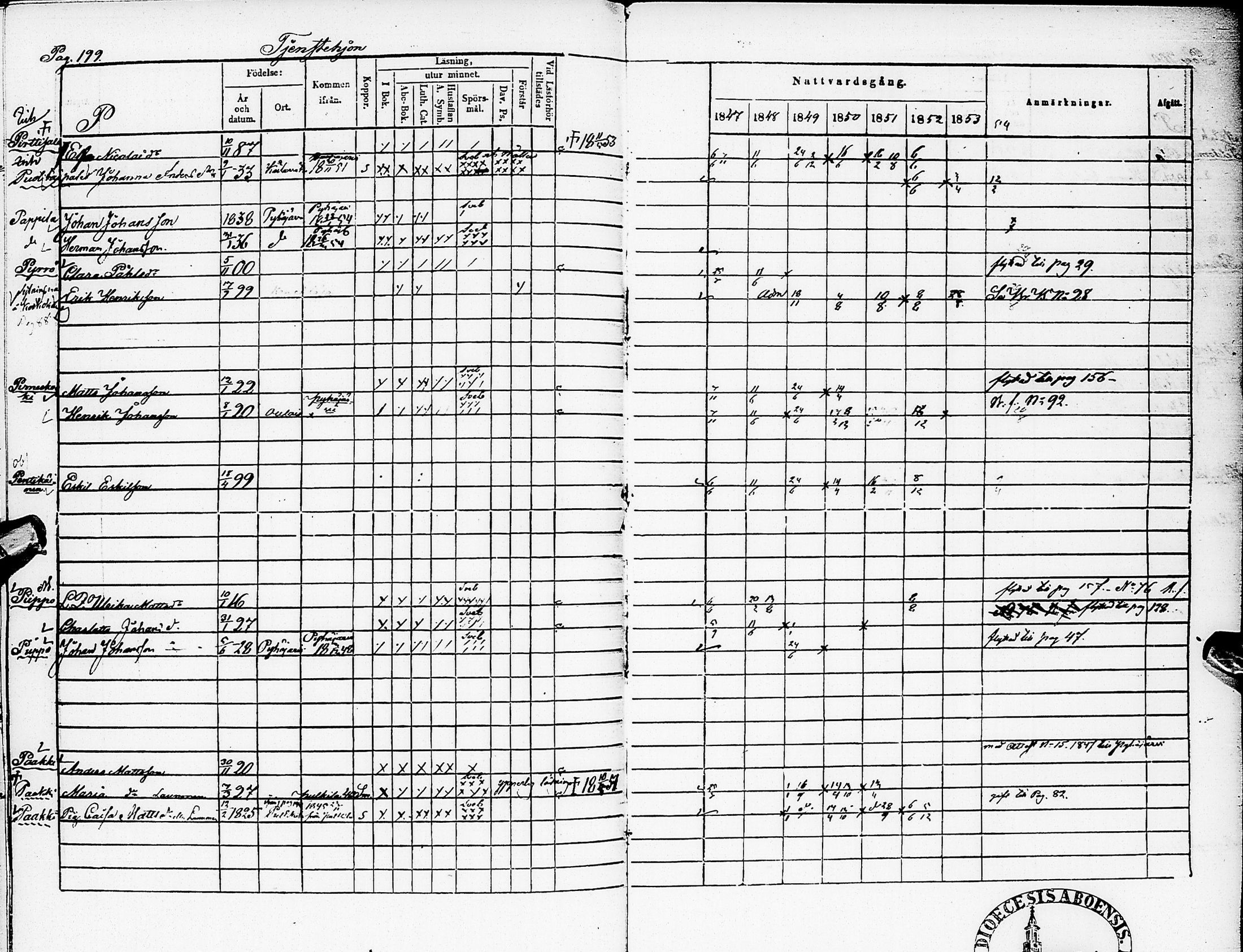 [ kuvat/197.jpg ]
