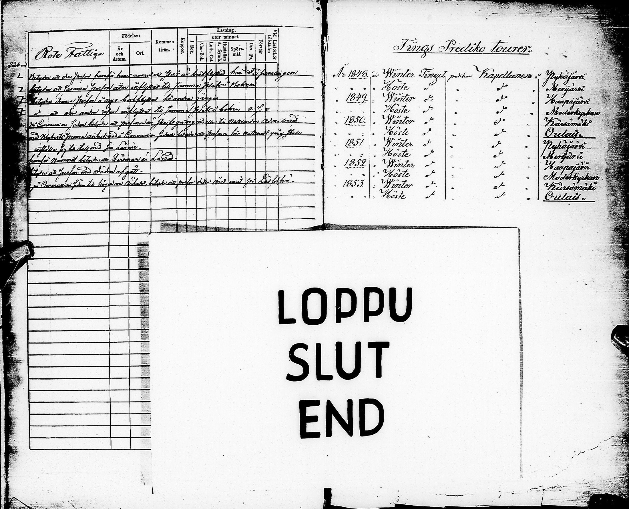 [ kuvat/210.jpg ]