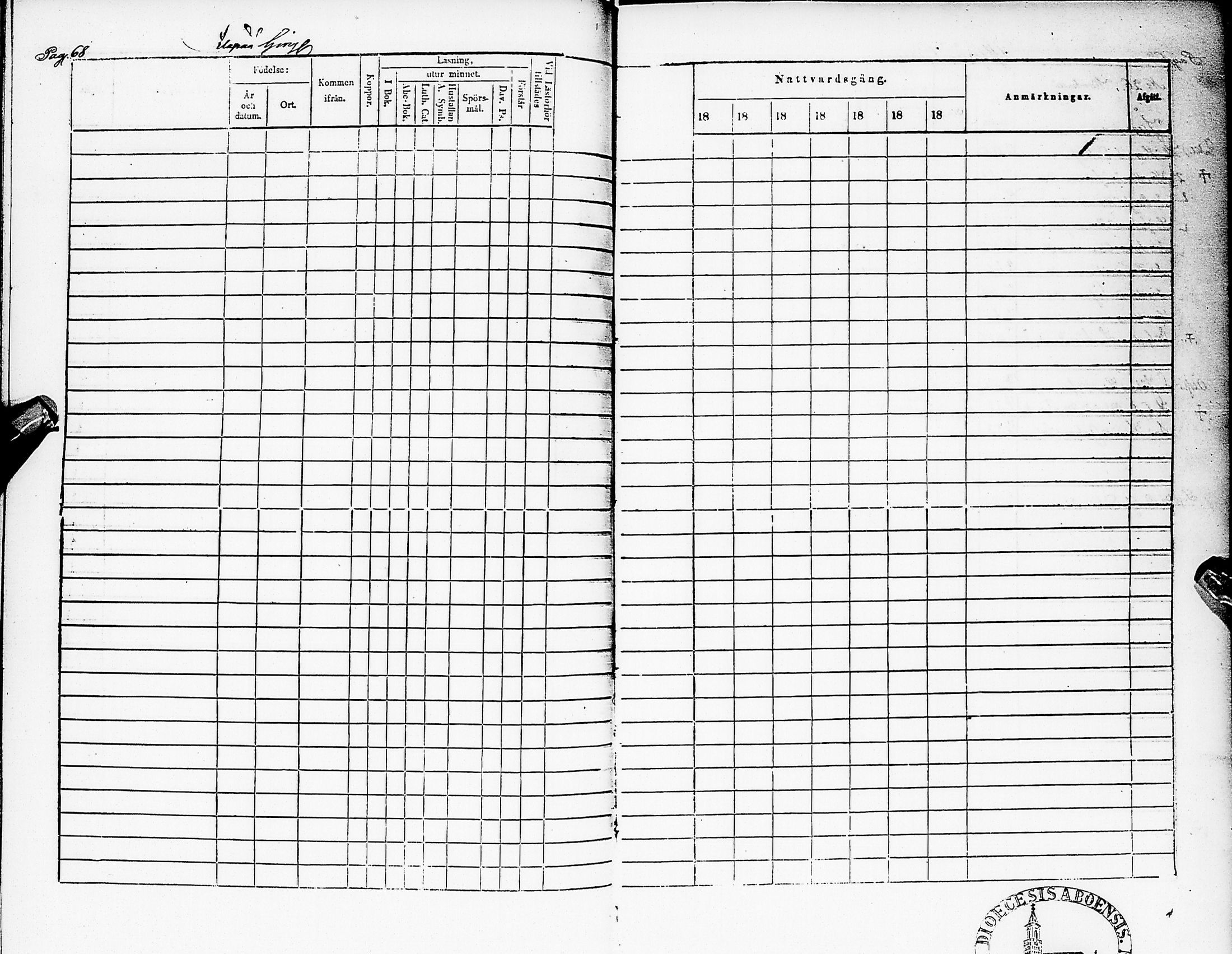 [ kuvat/70.jpg ]