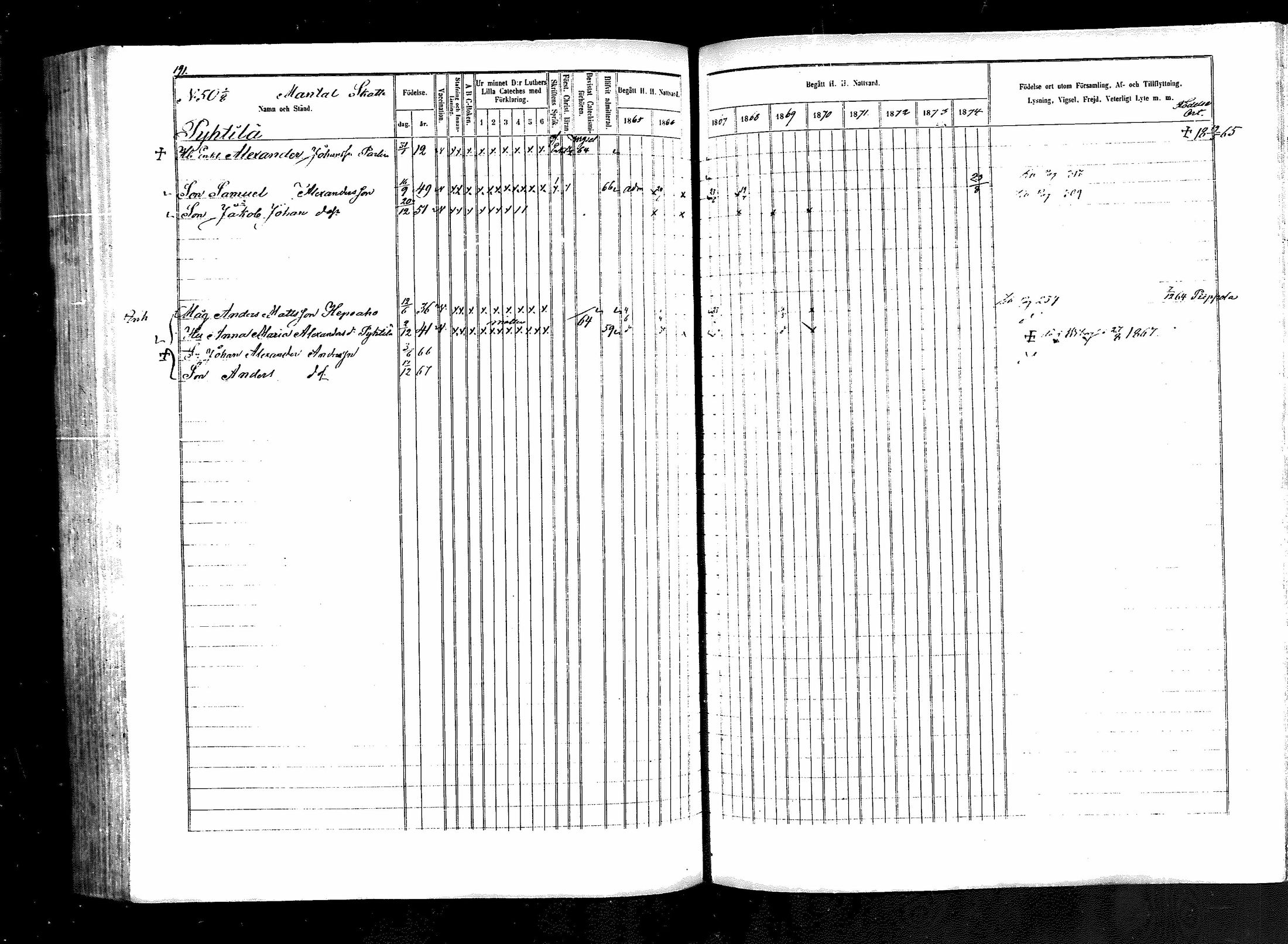 [ kuvat/192.jpg ]