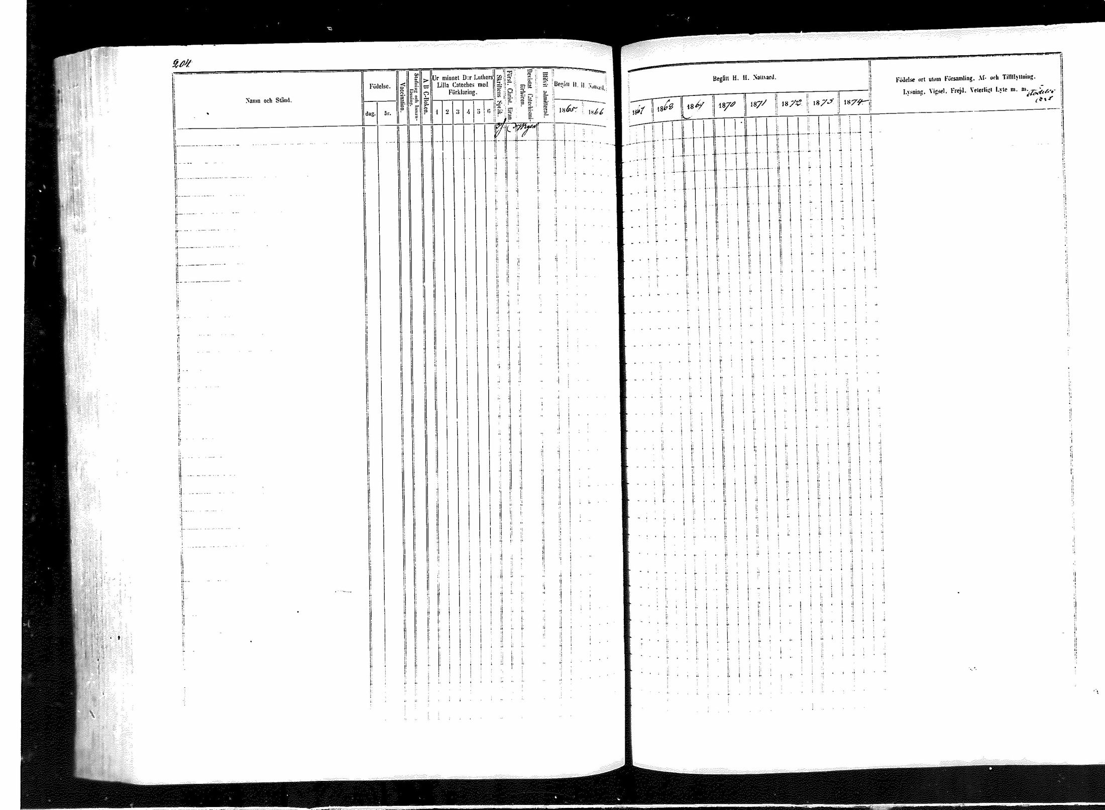 [ kuvat/205.jpg ]