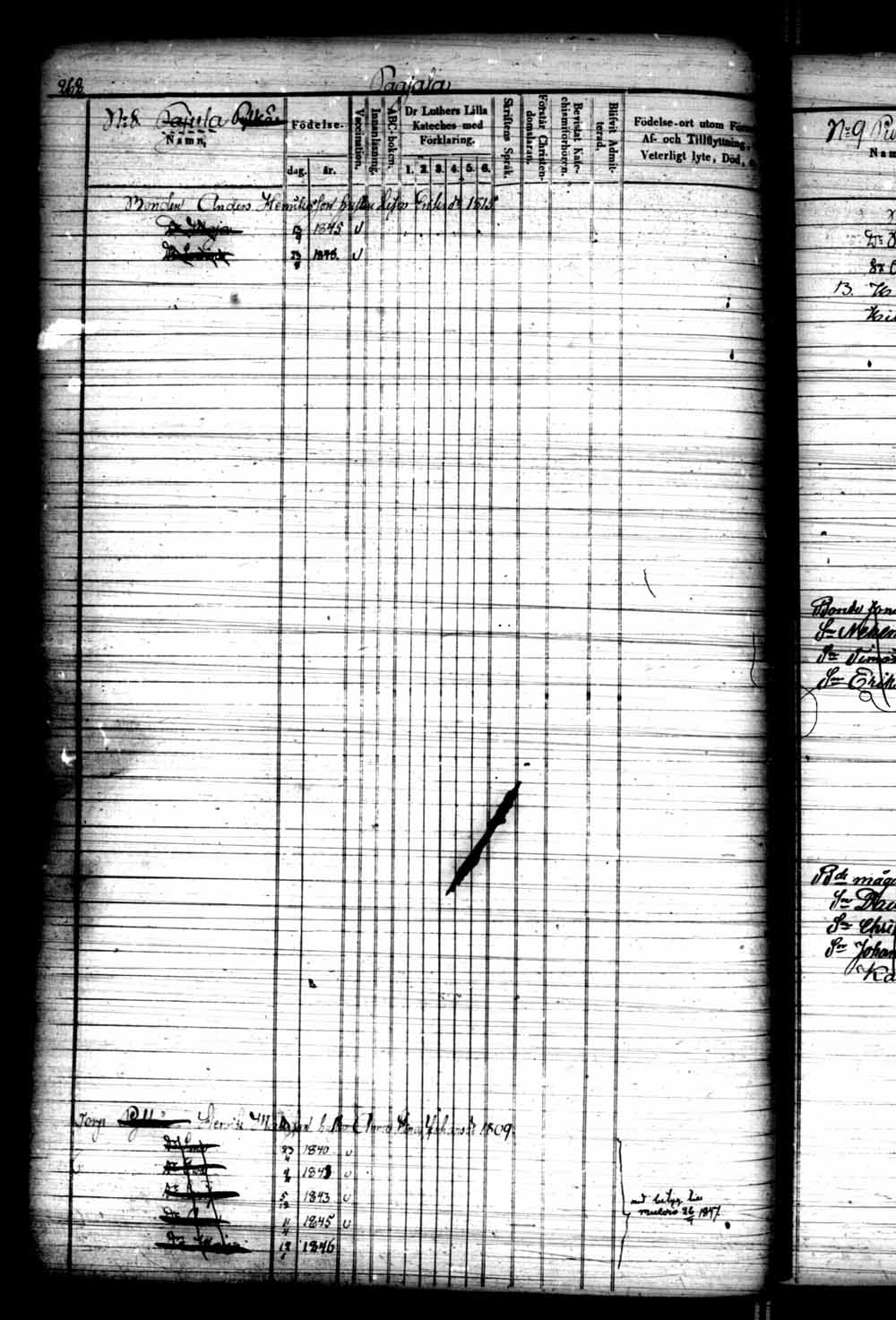 [ kuvat/264.jpg ]