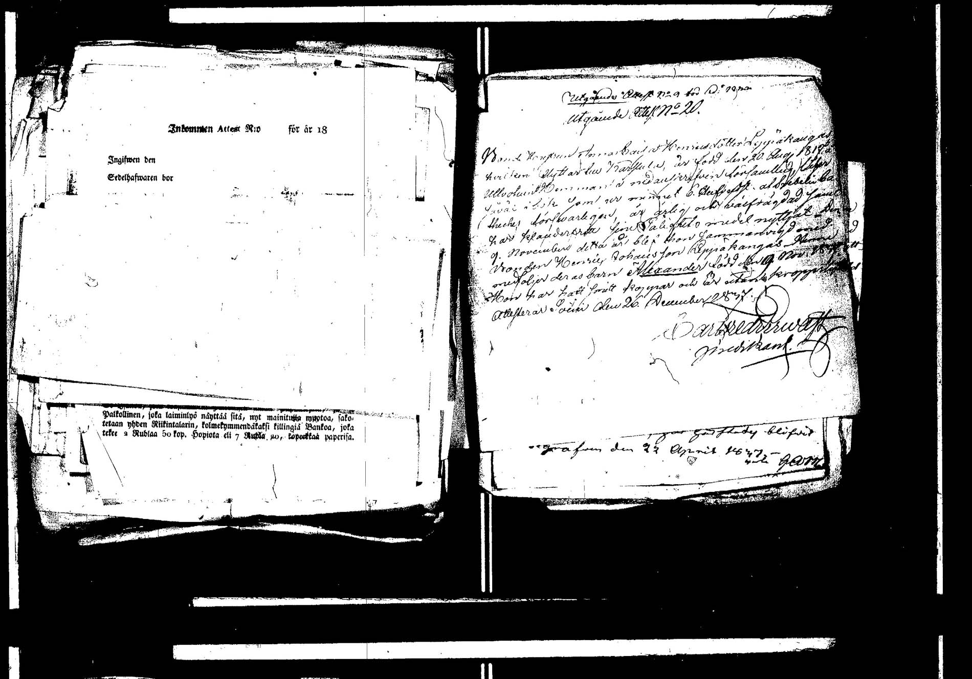 [ kuvat/467.jpg ]