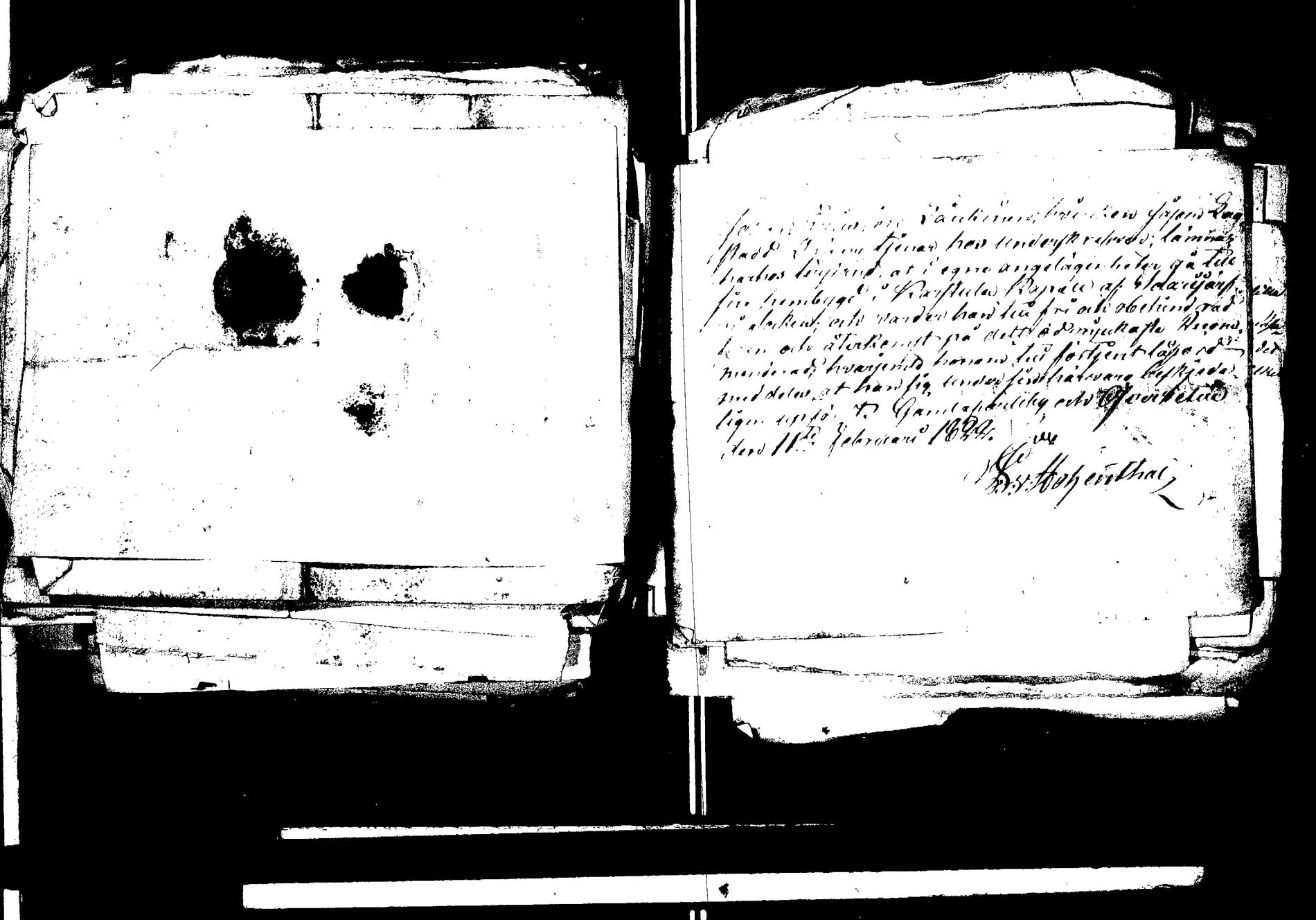 [ kuvat/91.jpg ]