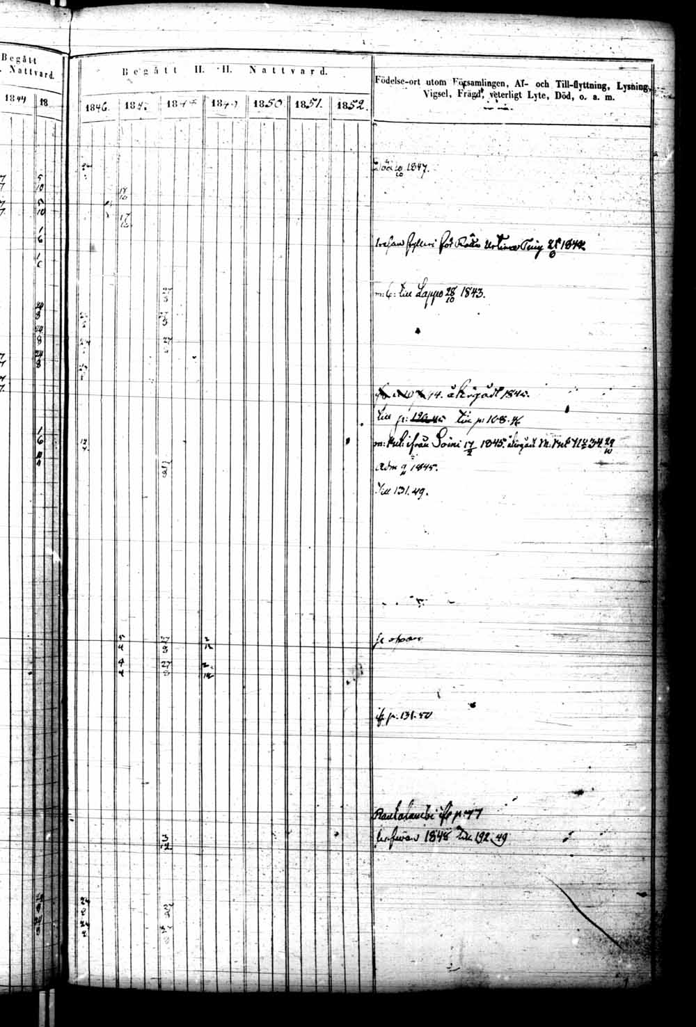 [ kuvat/215.jpg ]