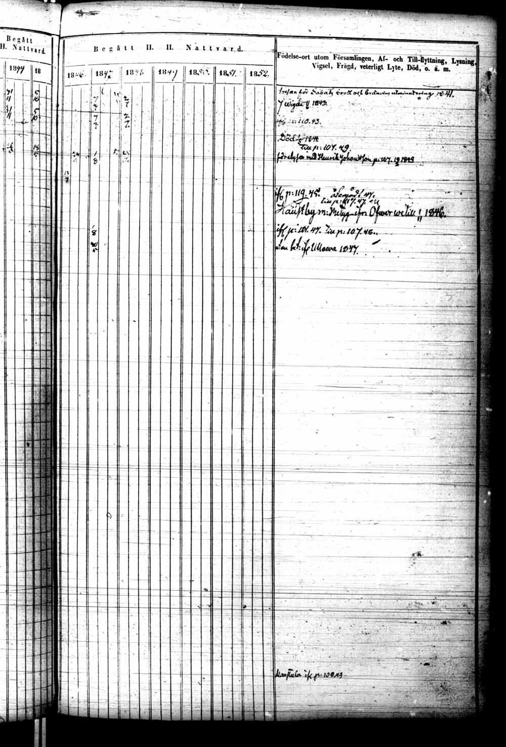 [ kuvat/221.jpg ]