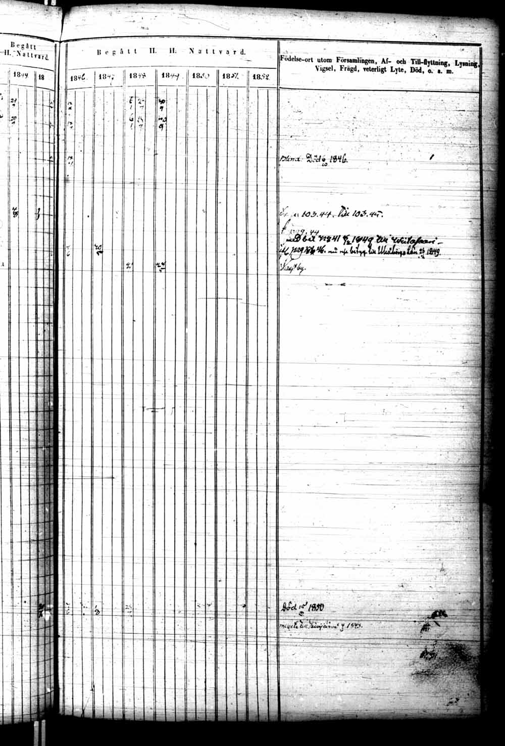 [ kuvat/227.jpg ]