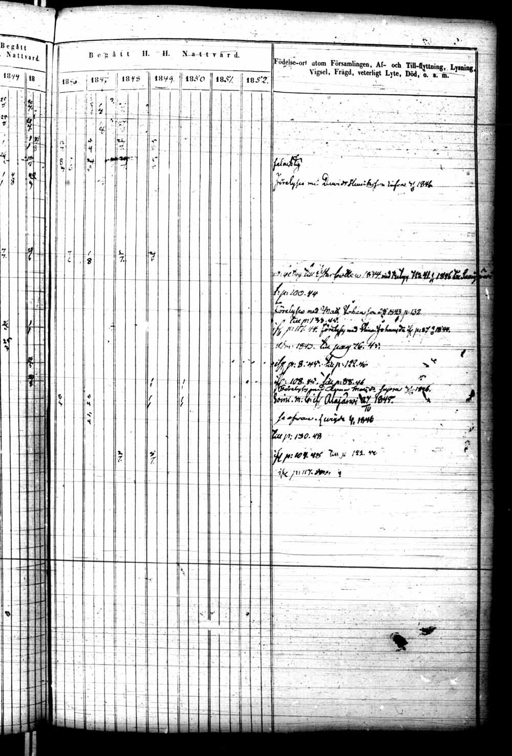 [ kuvat/239.jpg ]