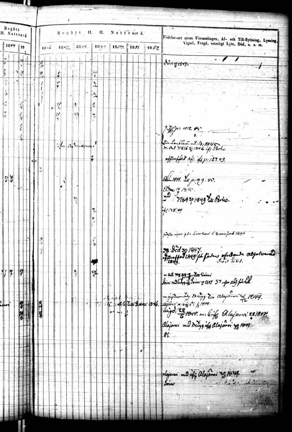 [ kuvat/251.jpg ]