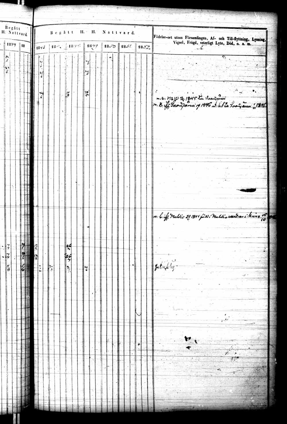 [ kuvat/285.jpg ]