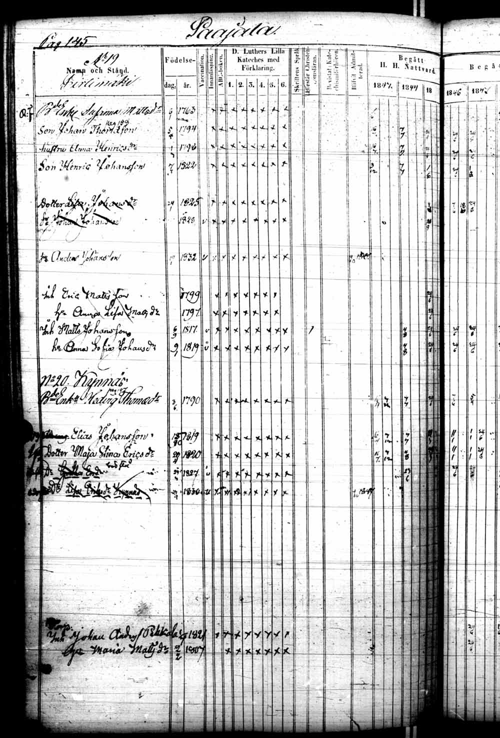 [ kuvat/290.jpg ]