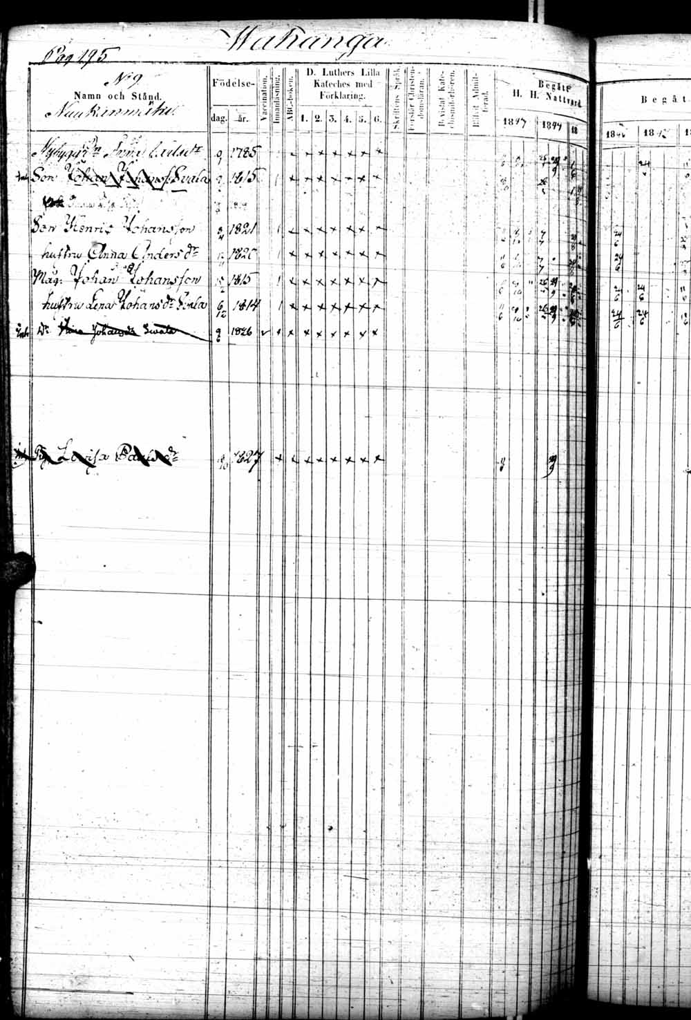 [ kuvat/390.jpg ]