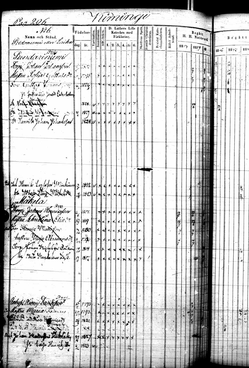 [ kuvat/412.jpg ]