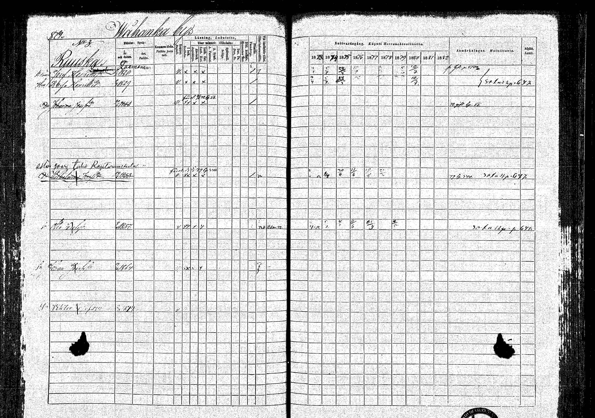 [ kuvat/919.jpg ]