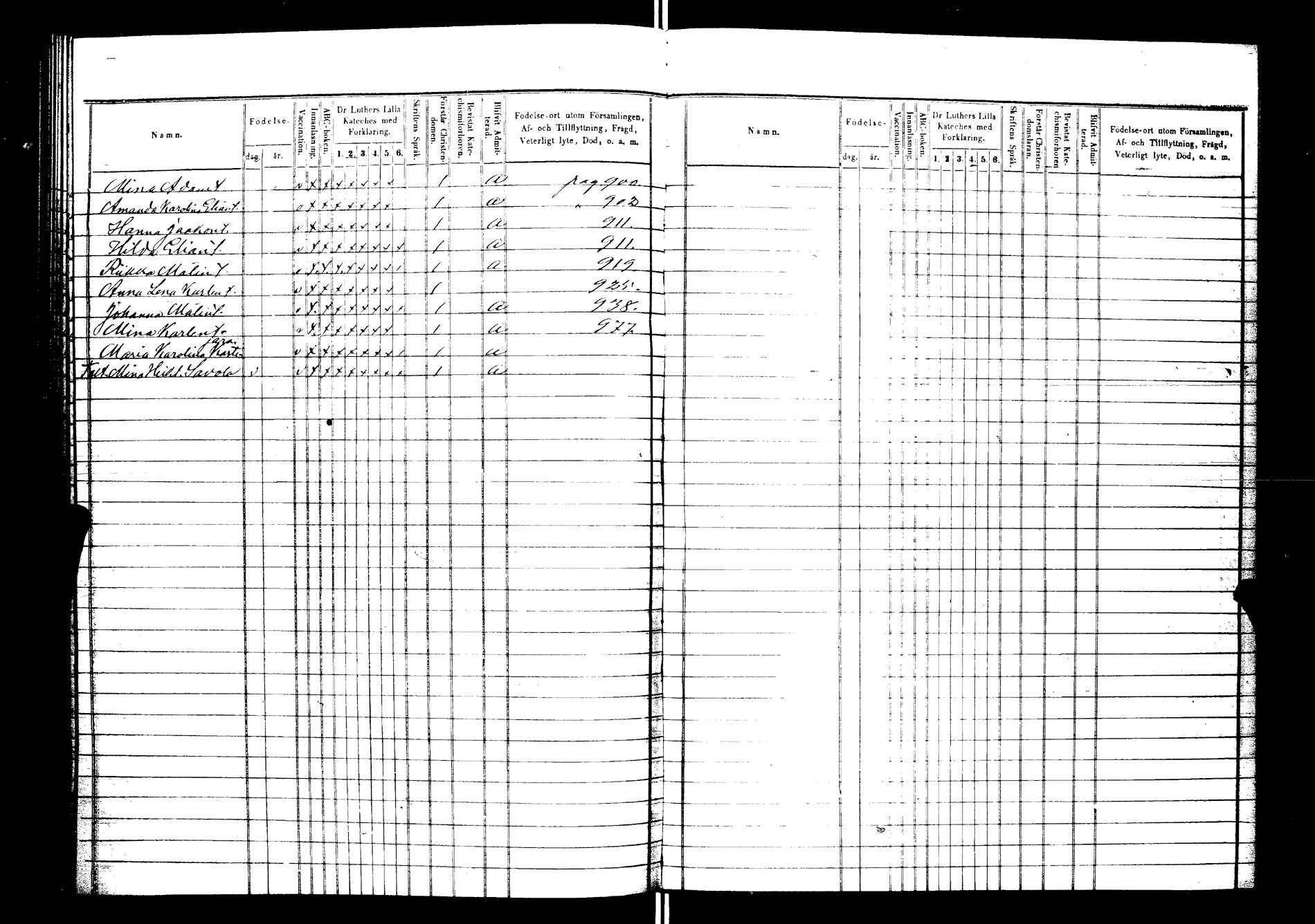 [ kuvat/82.jpg ]