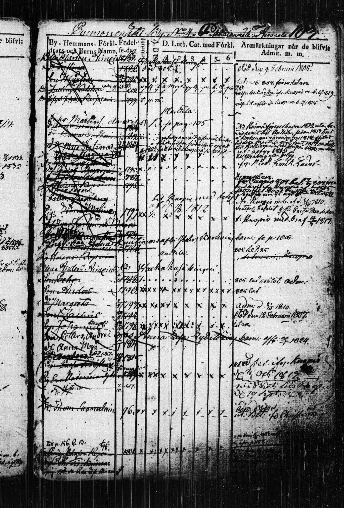 [ kuvat/106.jpg ]