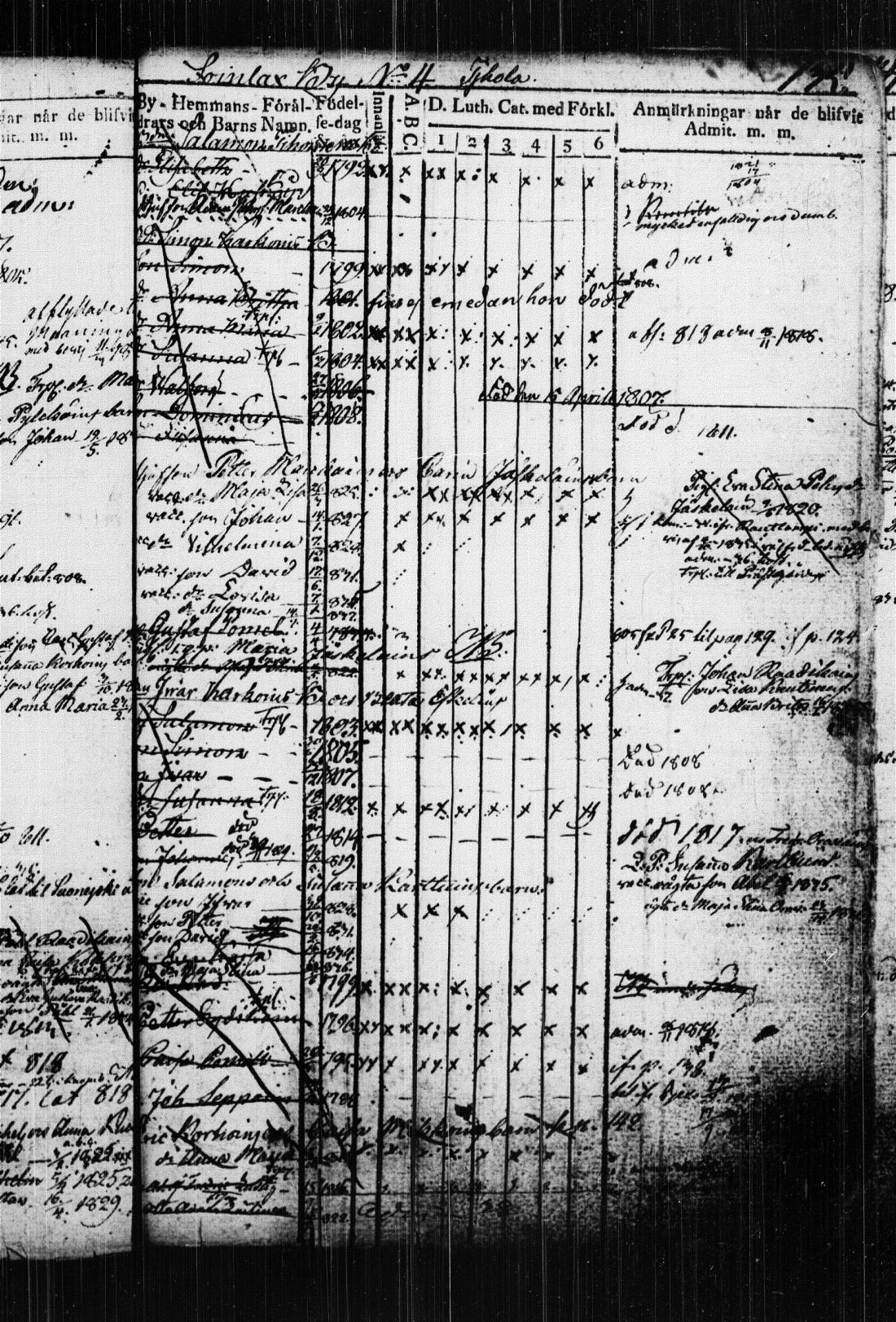 [ kuvat/138.jpg ]