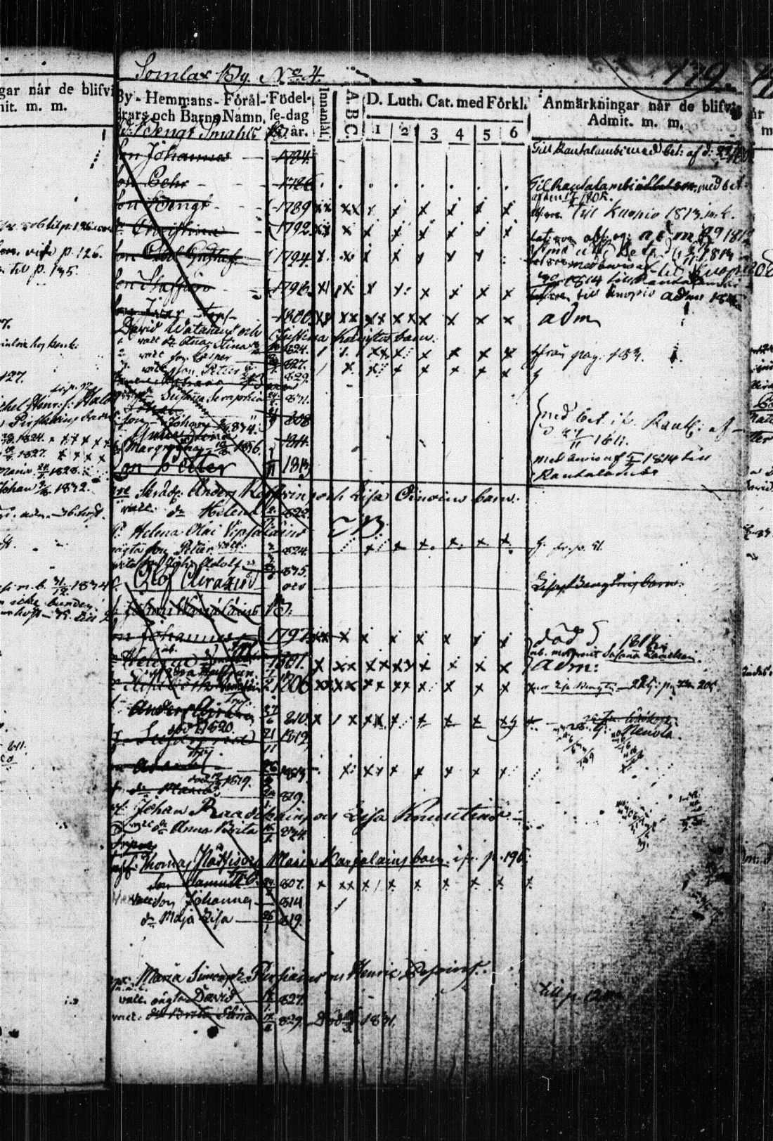 [ kuvat/142.jpg ]