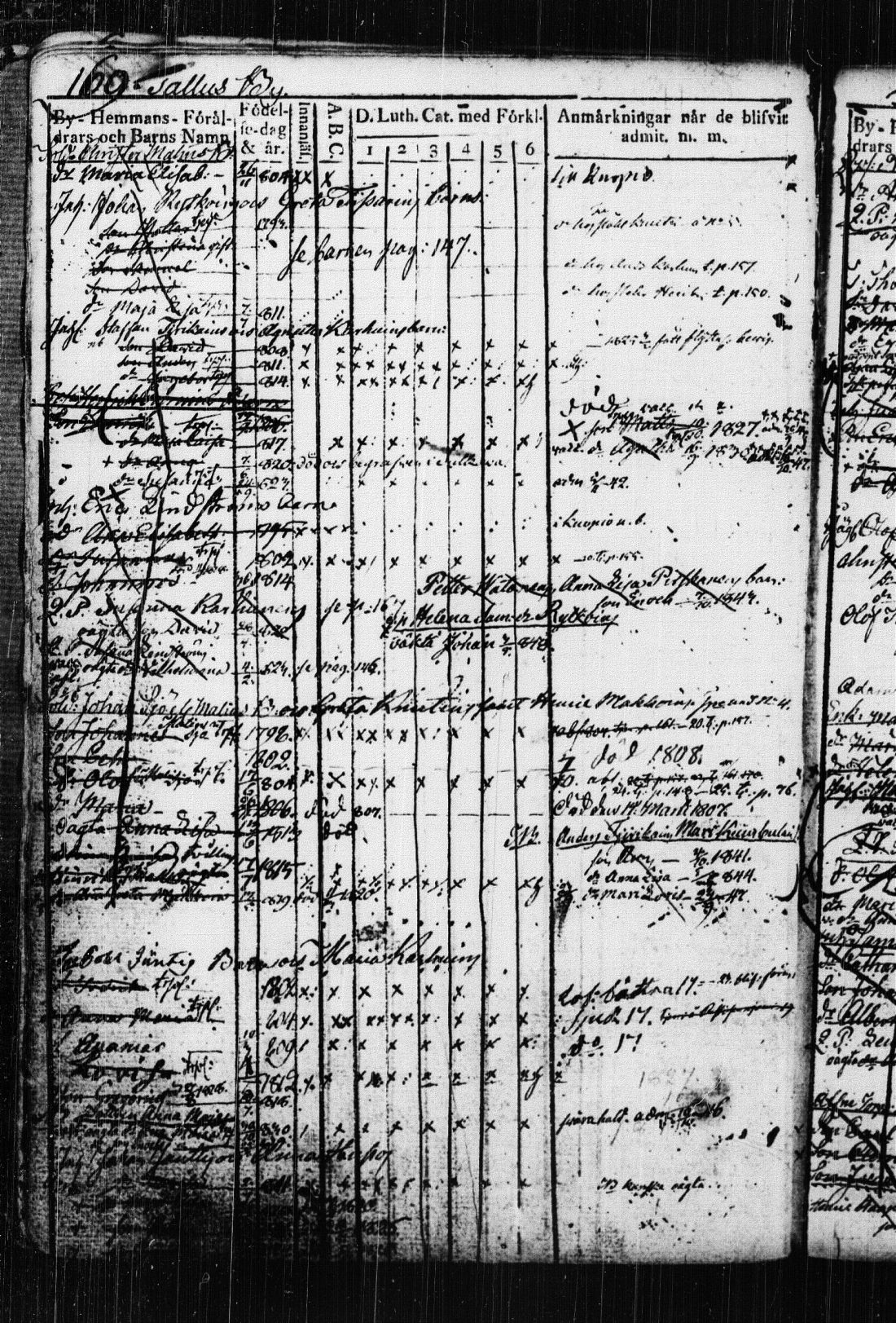 [ kuvat/172.jpg ]
