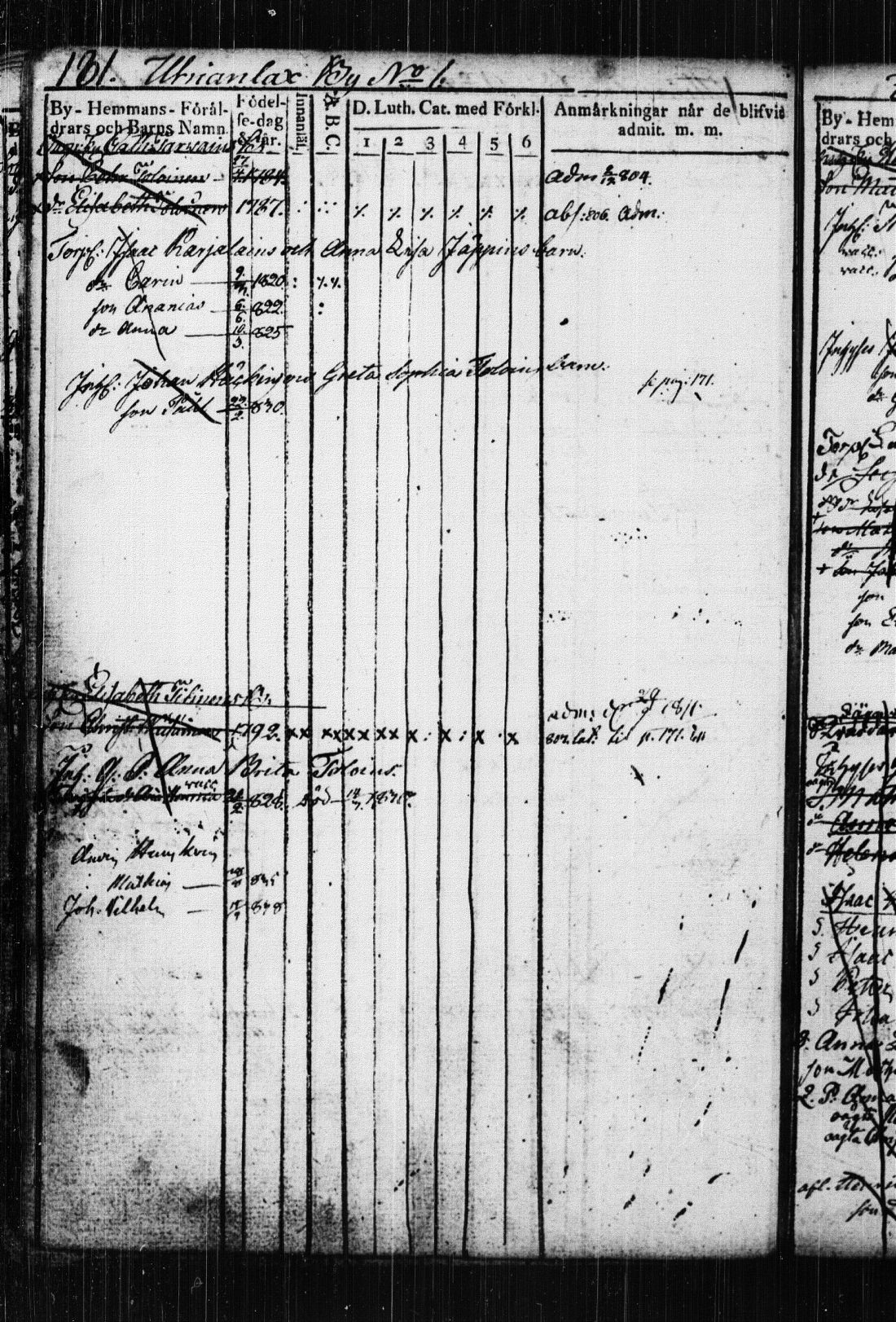 [ kuvat/184.jpg ]