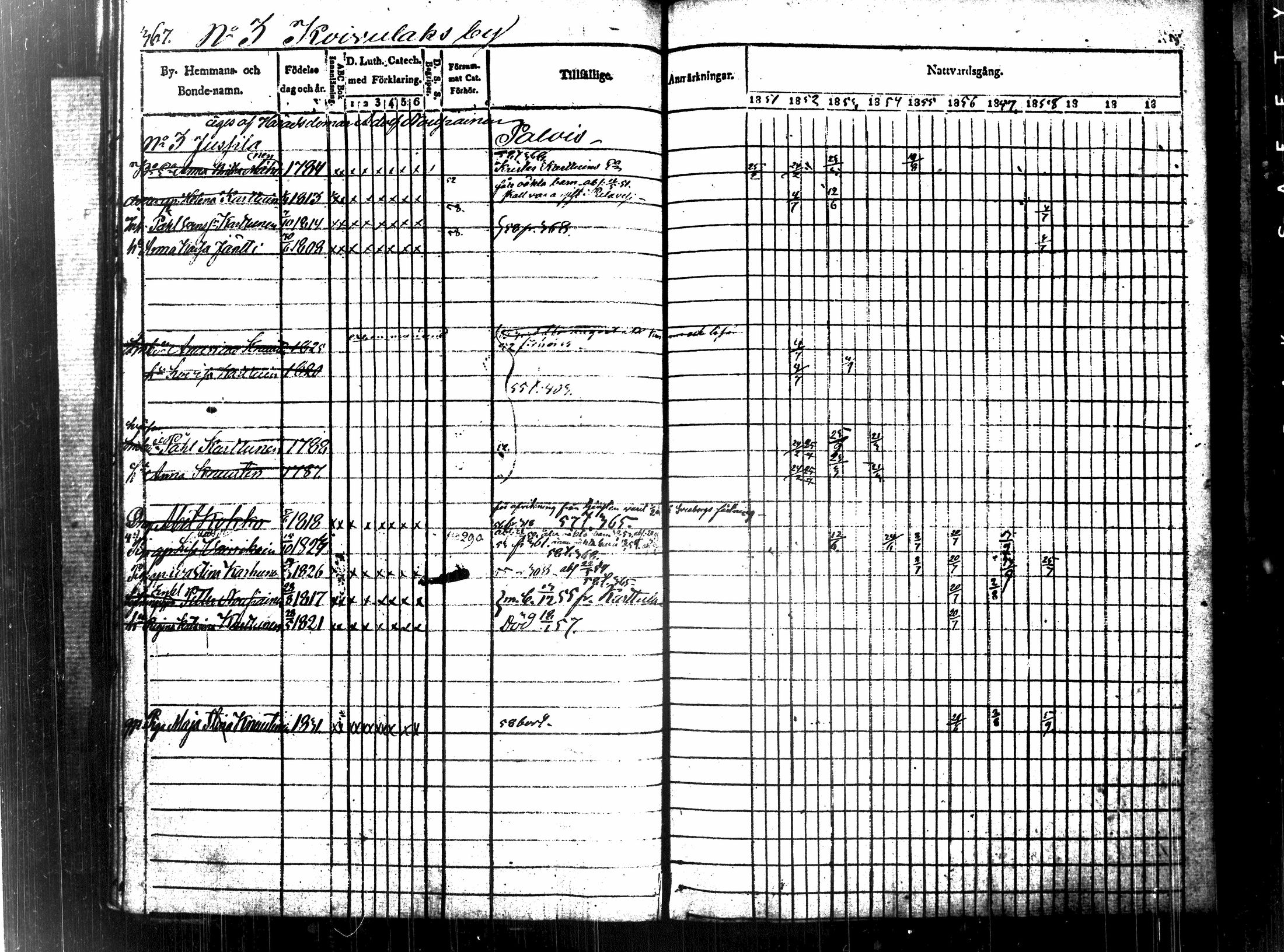 [ kuvat/390.jpg ]