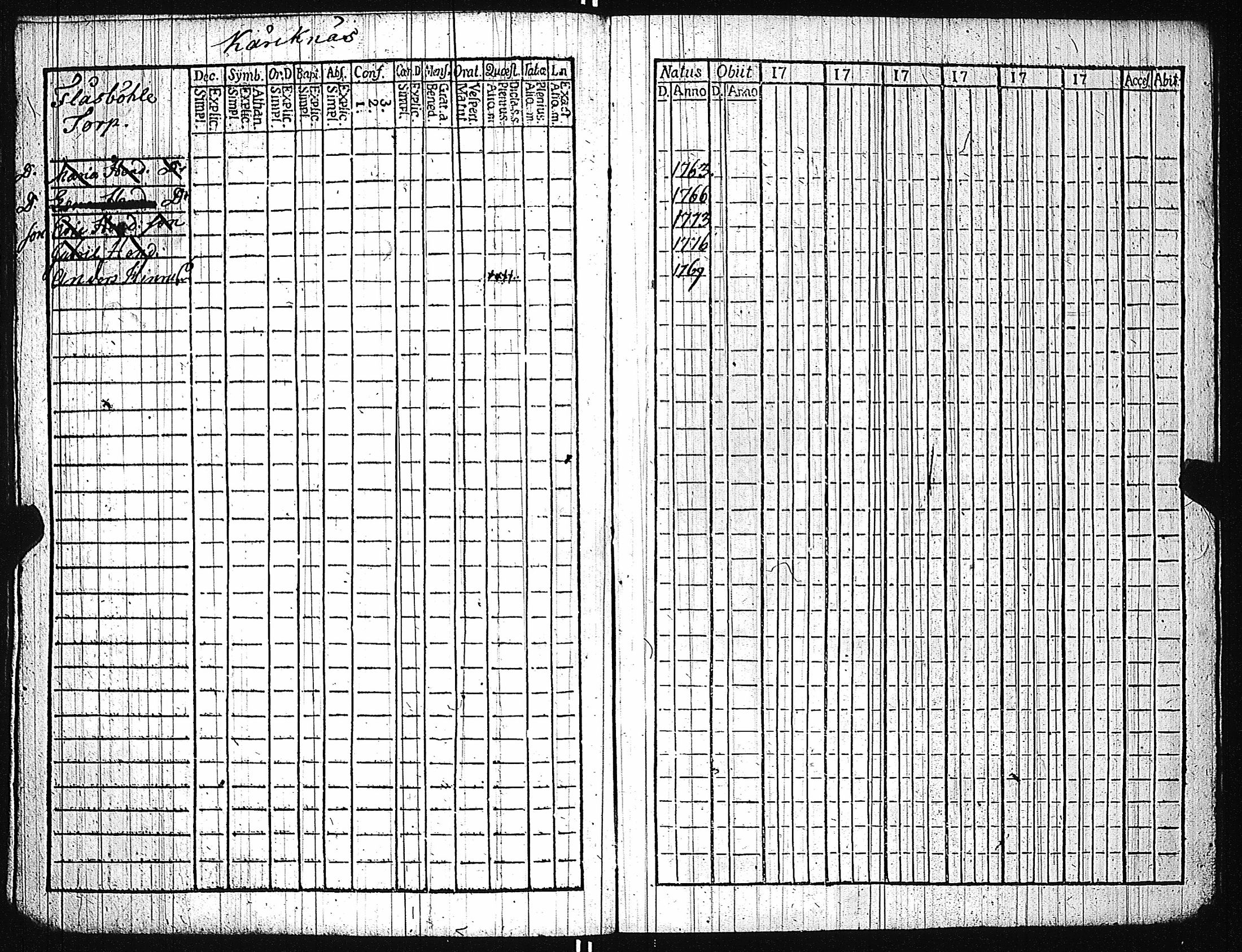 [ kuvat/76.jpg ]