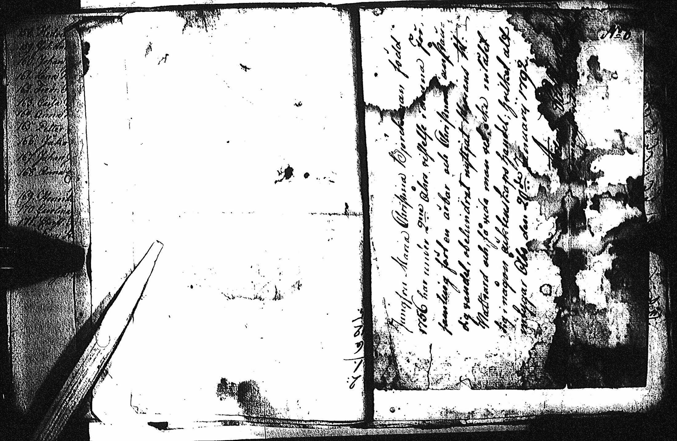 [ kuvat/10.jpg ]