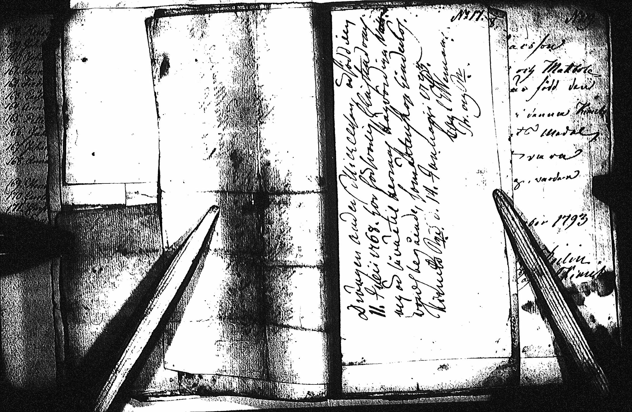 [ kuvat/20.jpg ]