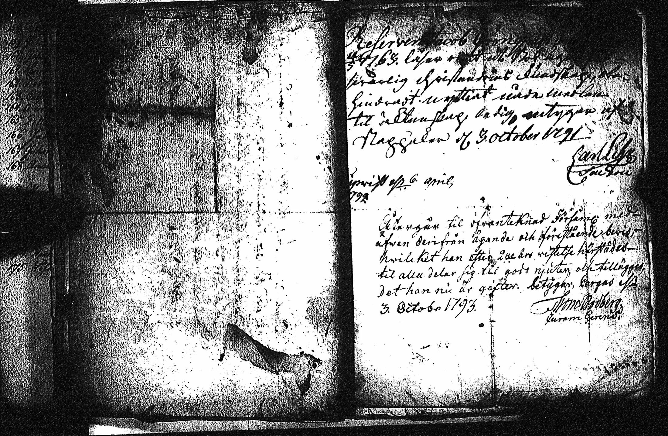 [ kuvat/24.jpg ]