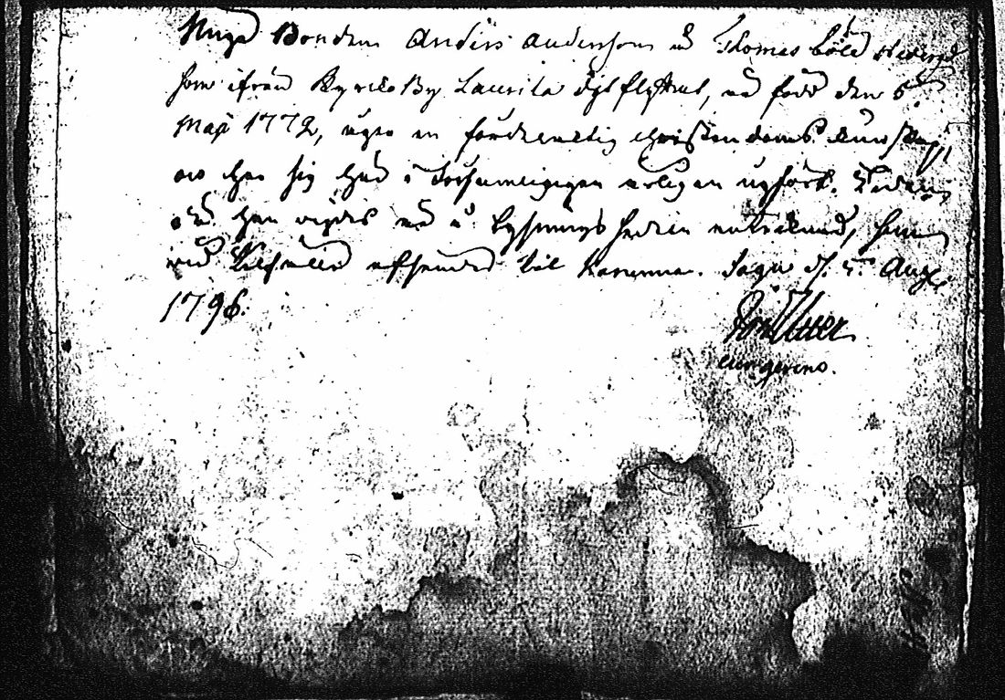 [ kuvat/75.jpg ]