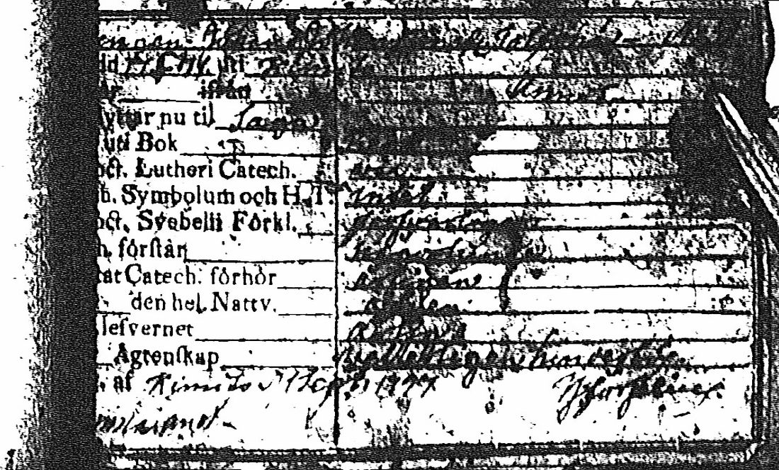 [ kuvat/83.jpg ]