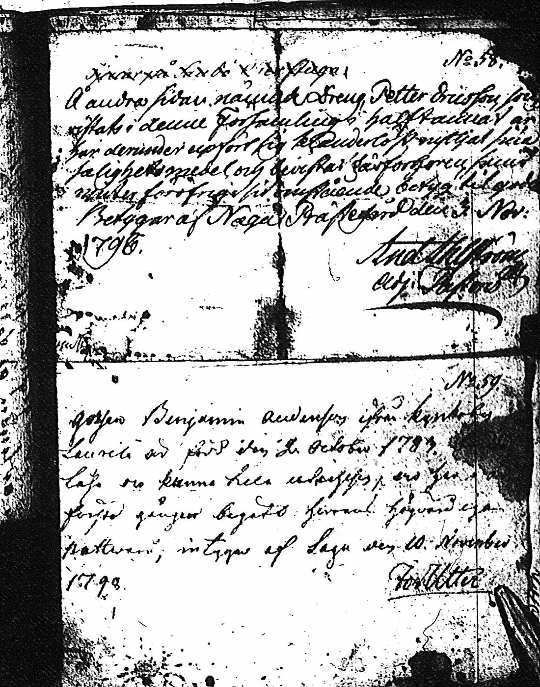 [ kuvat/90.jpg ]