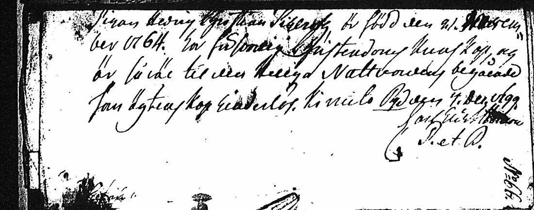 [ kuvat/96.jpg ]