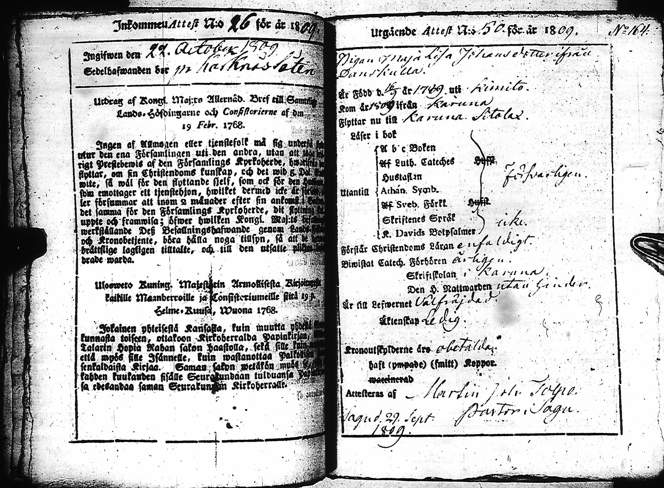 [ kuvat/168.jpg ]