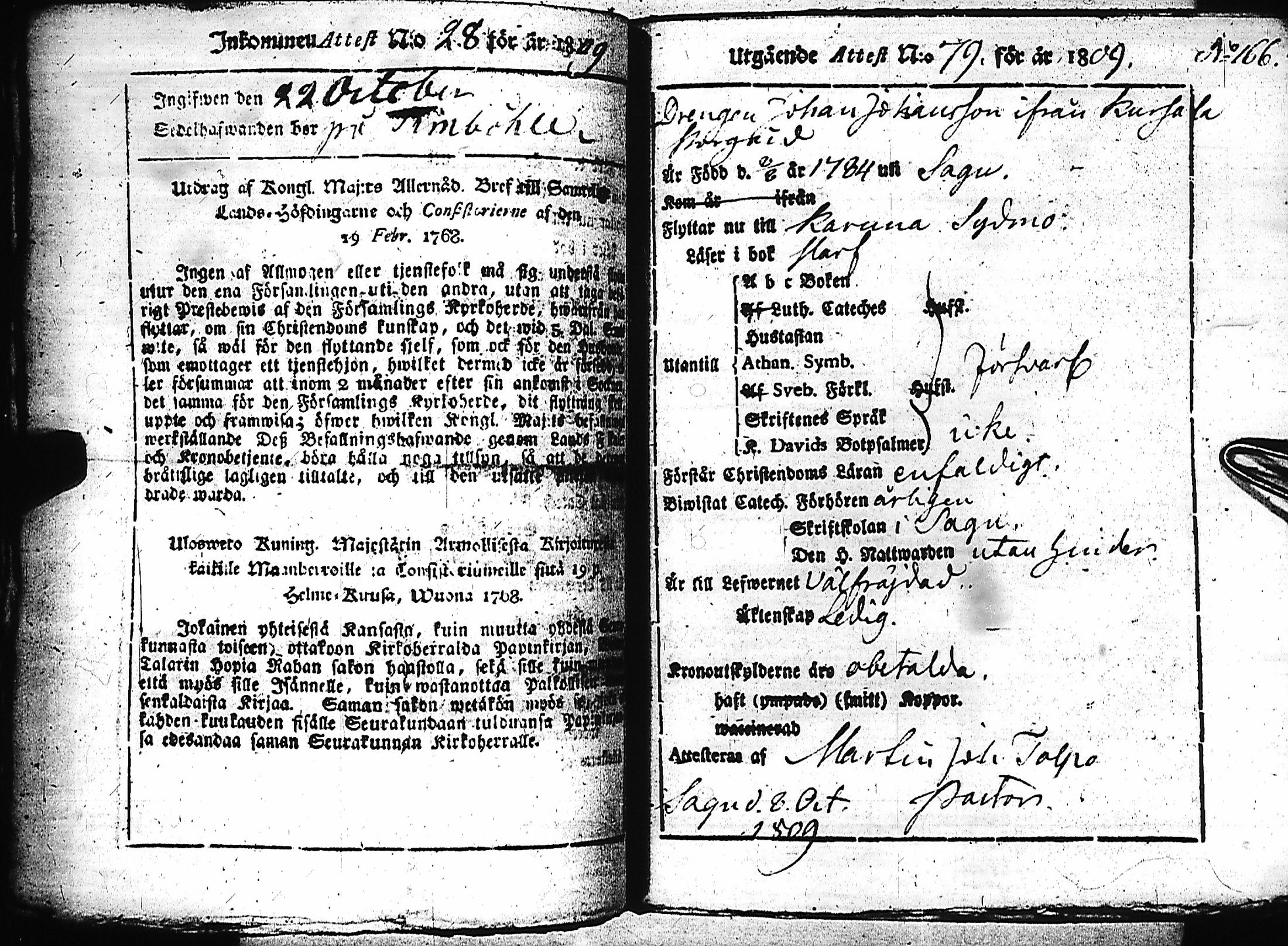 [ kuvat/170.jpg ]