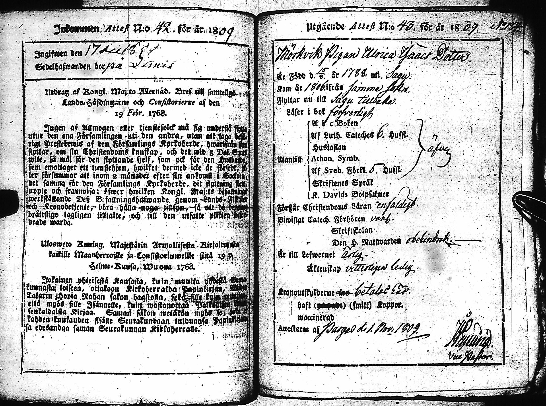 [ kuvat/188.jpg ]