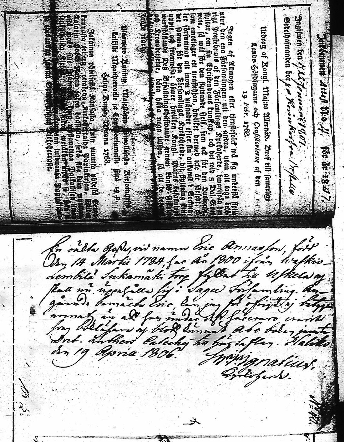 [ kuvat/44.jpg ]