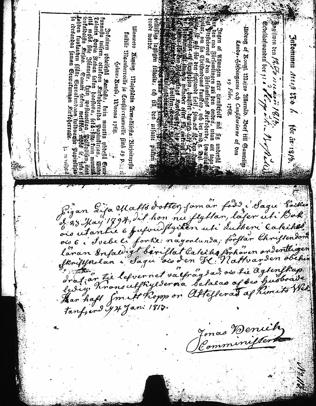 [ kuvat/118.jpg ]