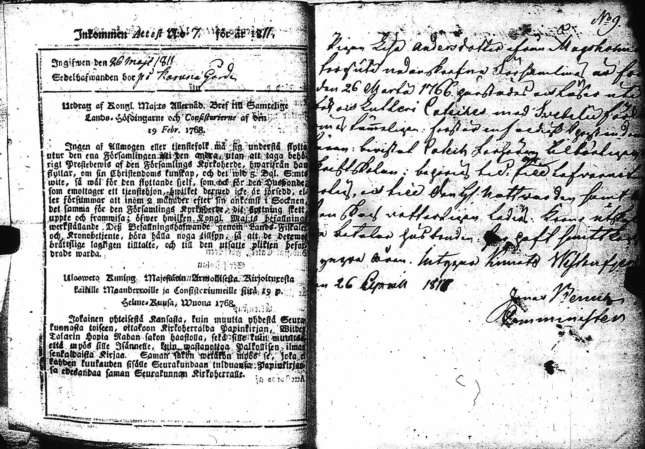 [ kuvat/13.jpg ]