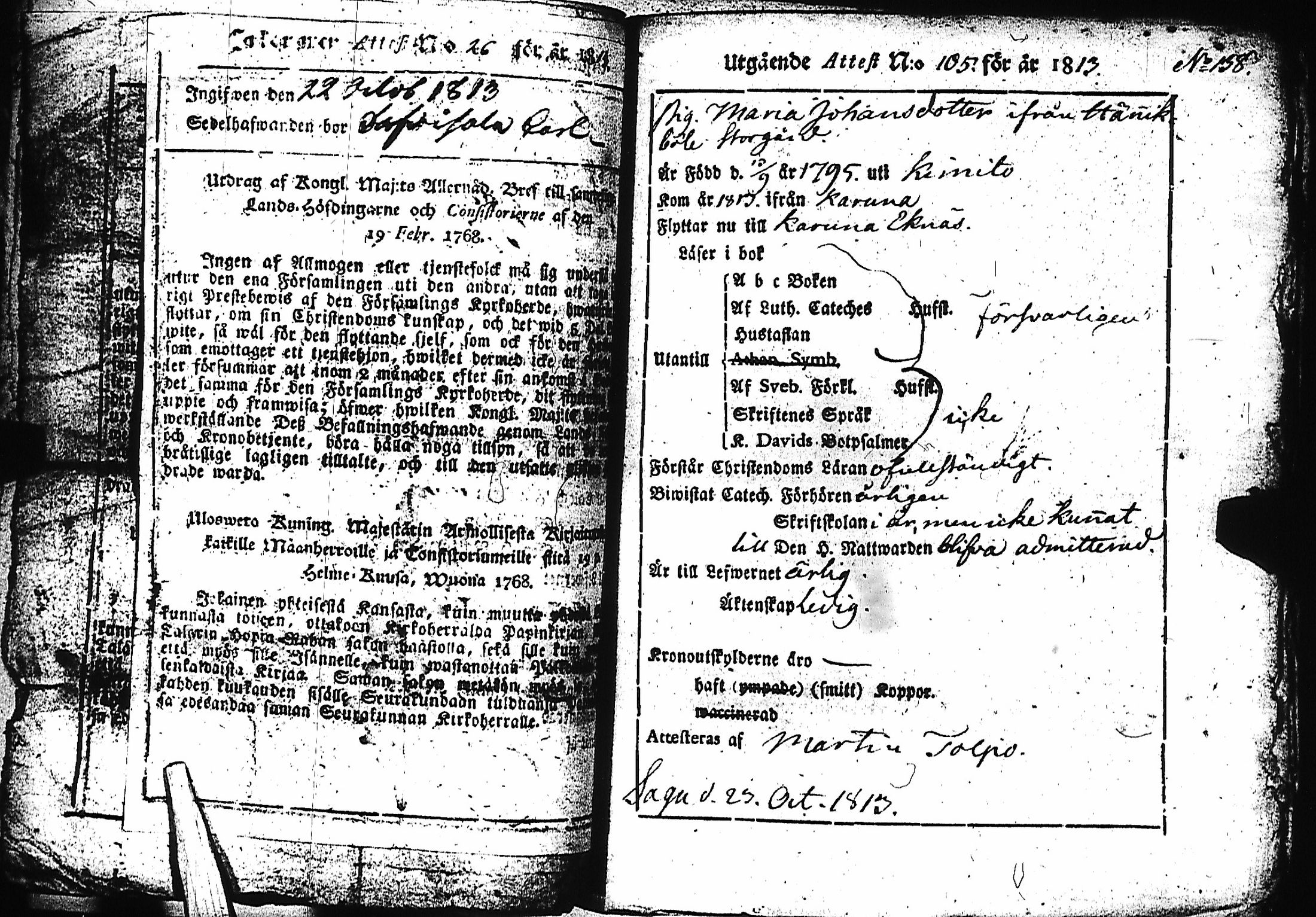 [ kuvat/143.jpg ]