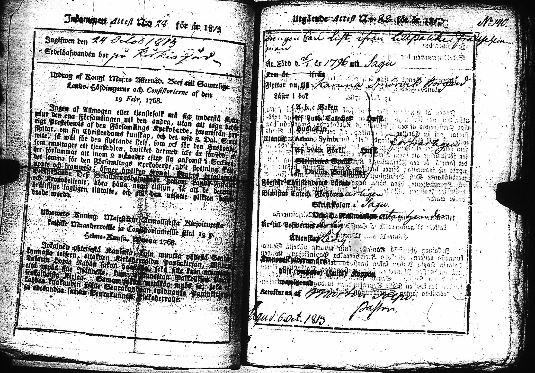[ kuvat/145.jpg ]