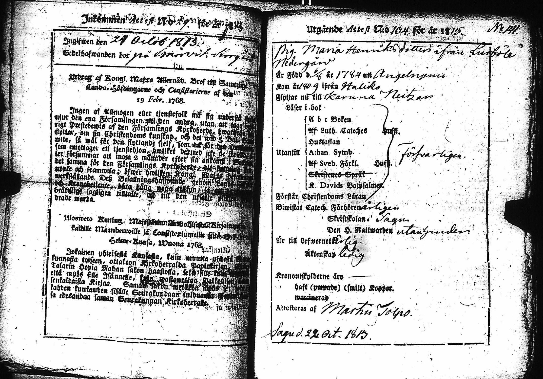 [ kuvat/146.jpg ]