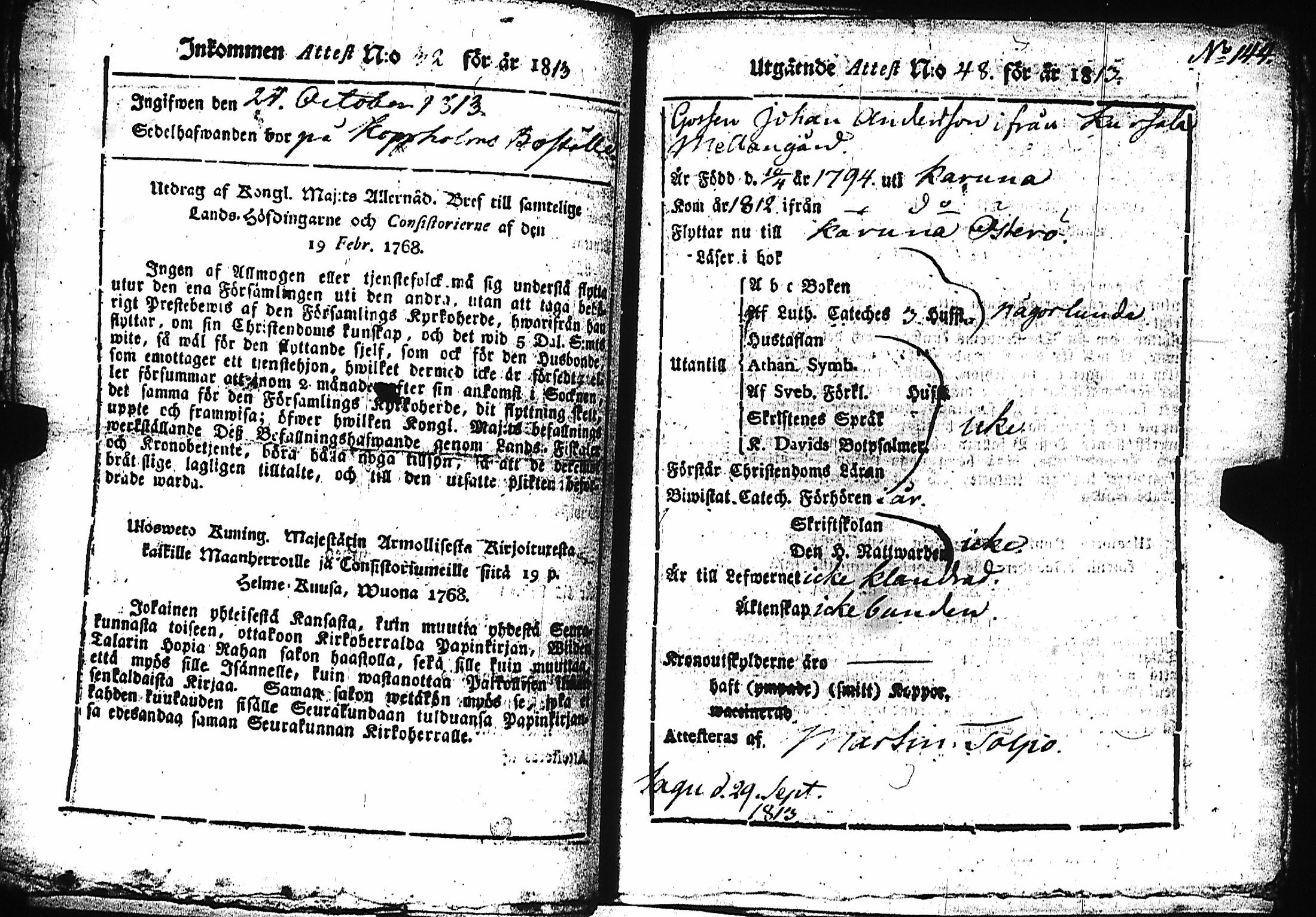 [ kuvat/149.jpg ]