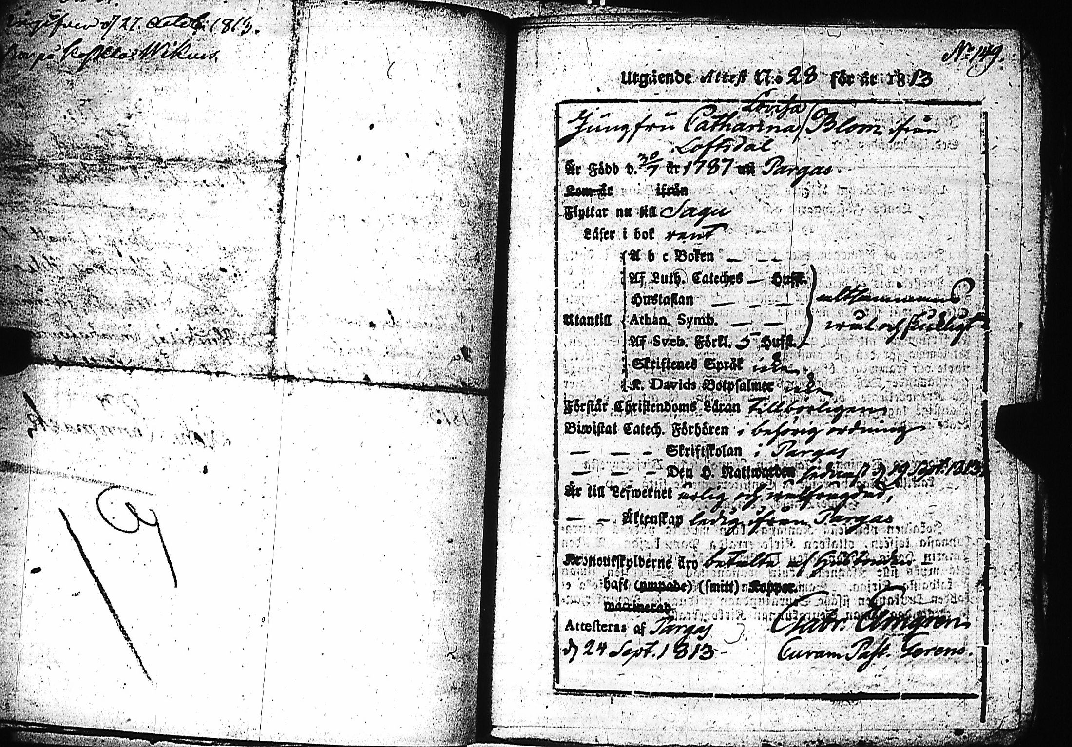 [ kuvat/154.jpg ]