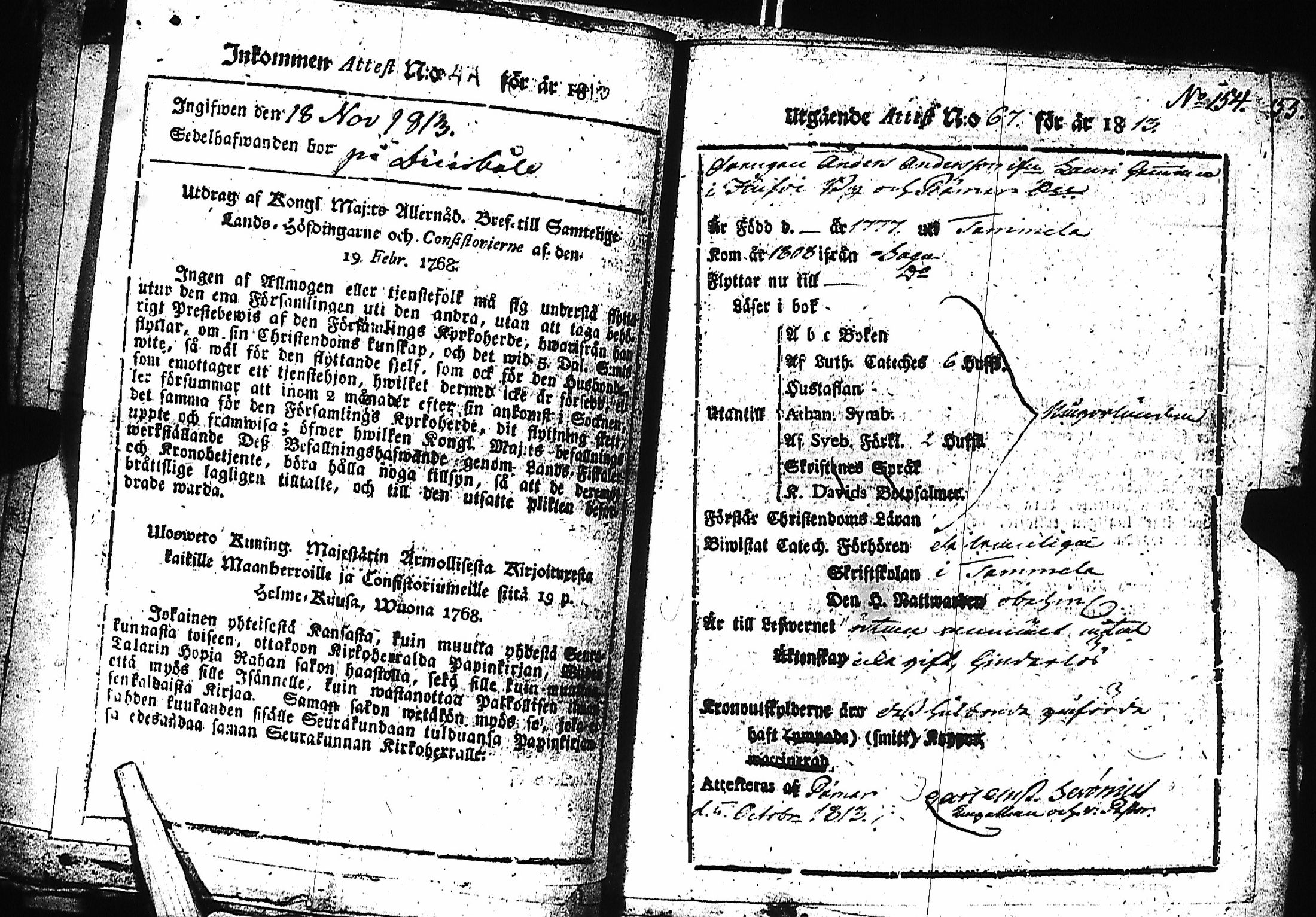 [ kuvat/160.jpg ]