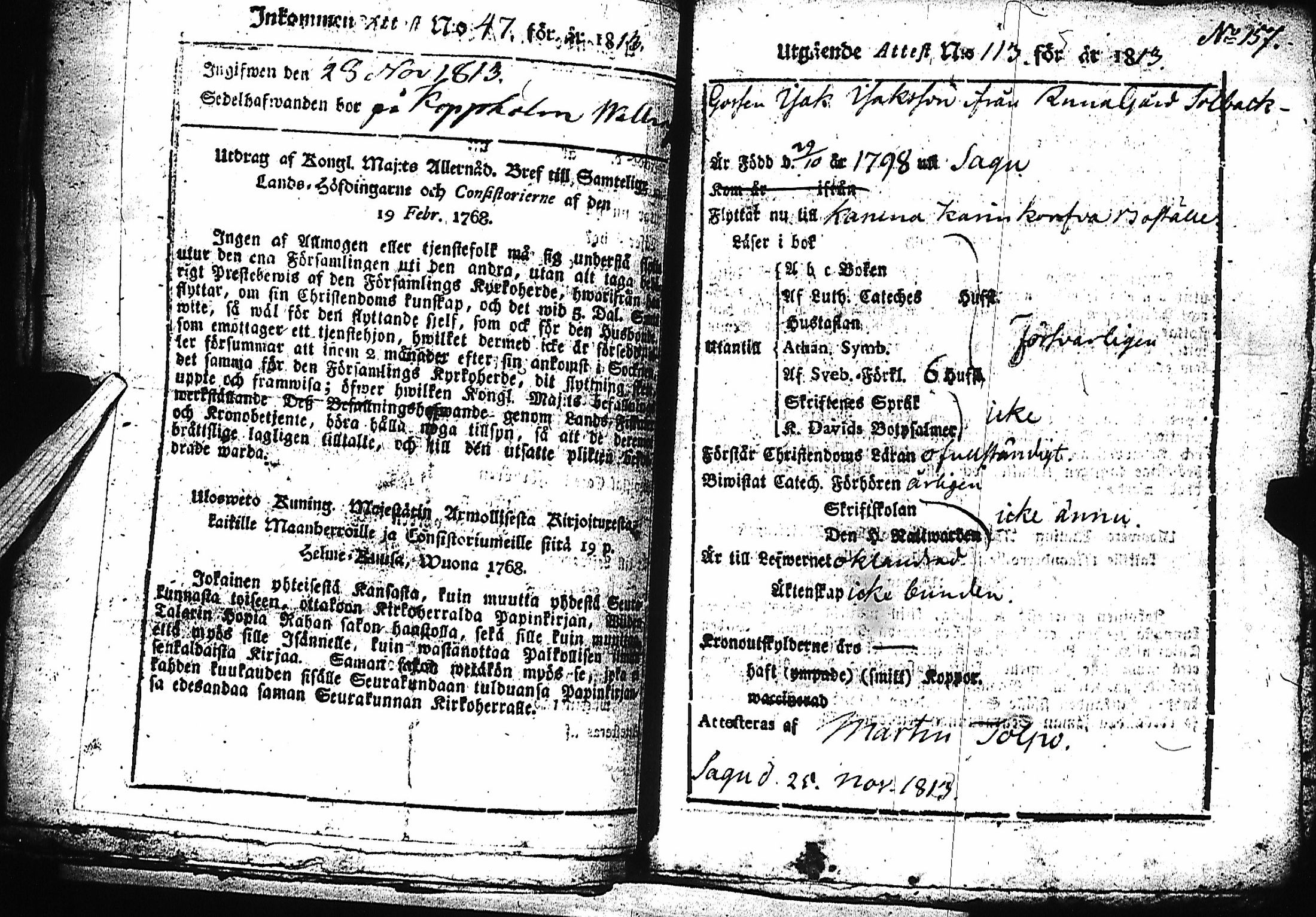 [ kuvat/162.jpg ]