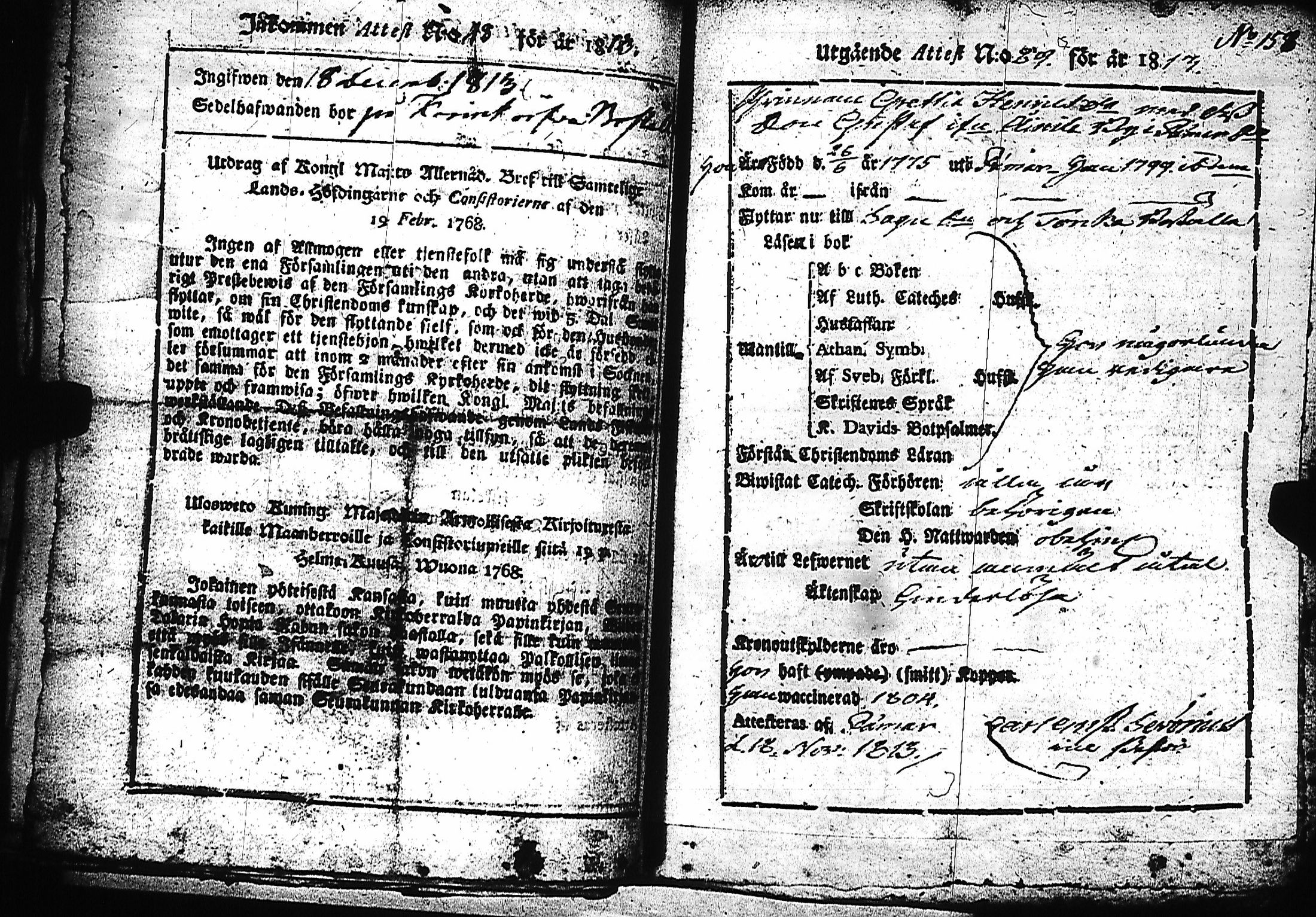 [ kuvat/163.jpg ]