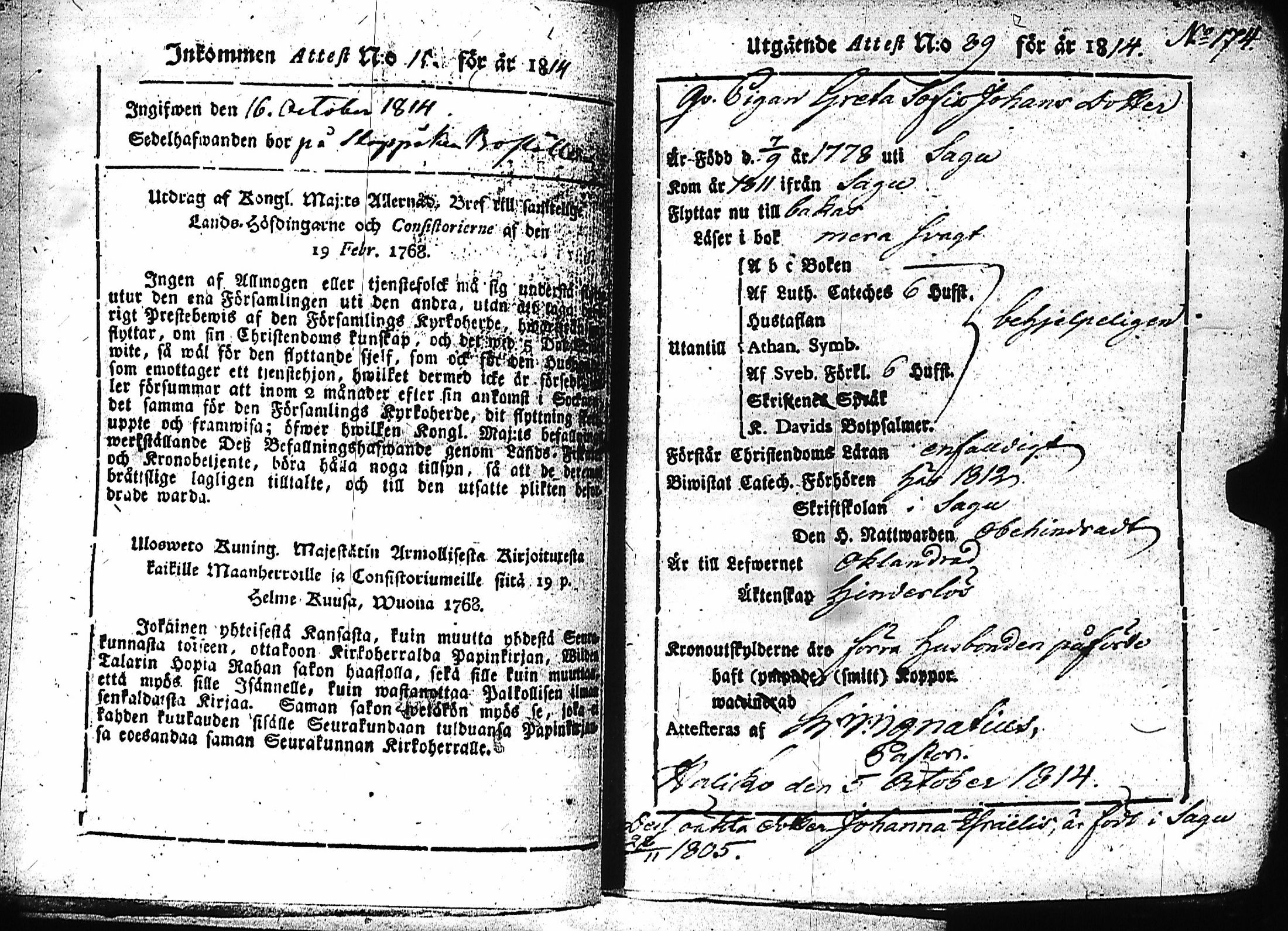 [ kuvat/179.jpg ]
