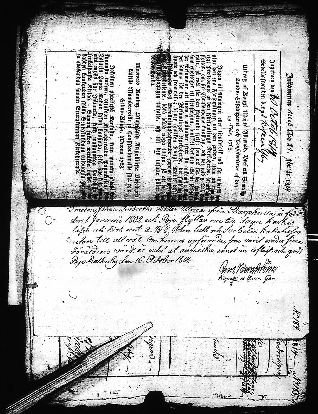 [ kuvat/189.jpg ]
