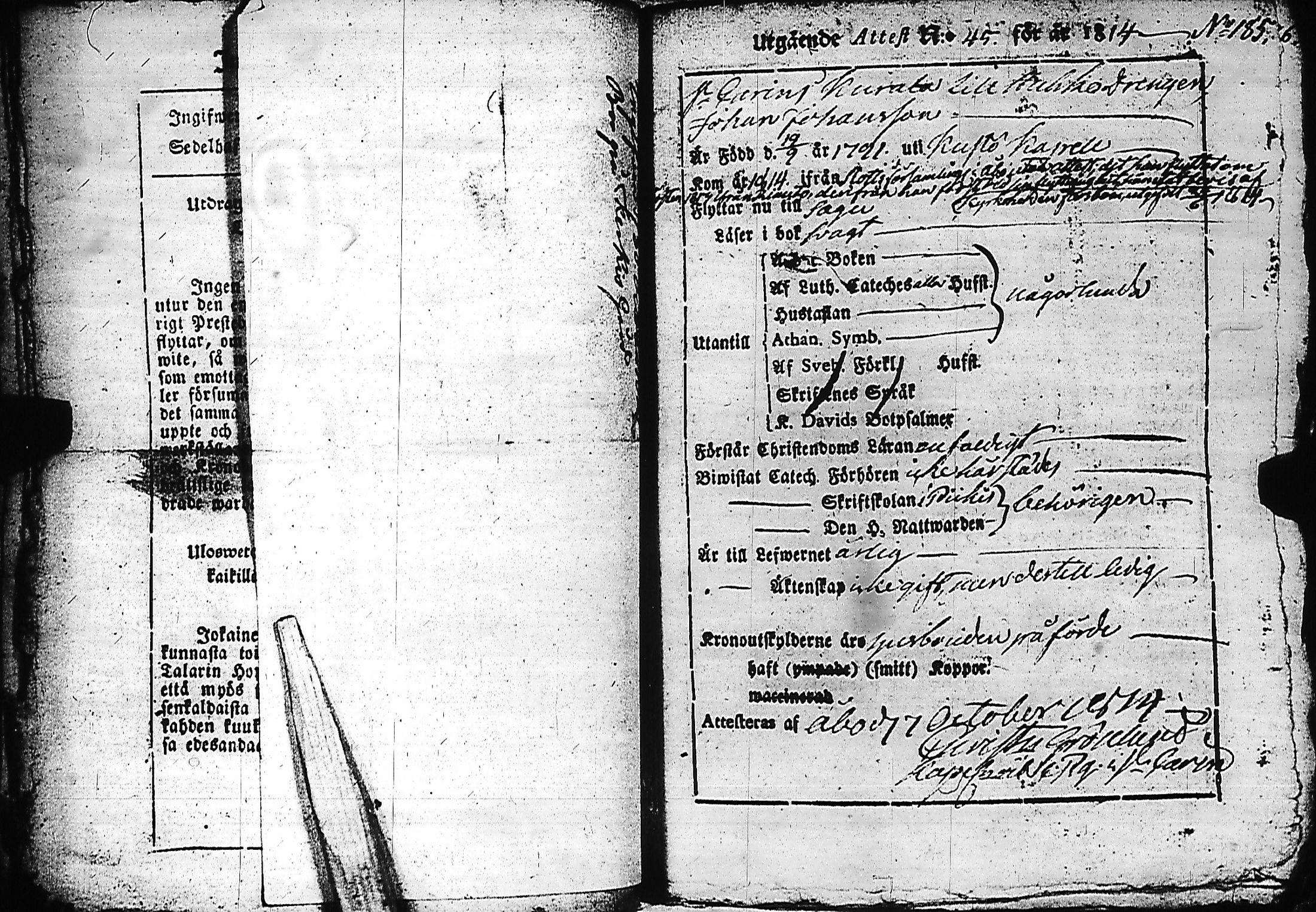 [ kuvat/190.jpg ]